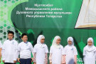 Изображение - 11 
