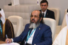 Сурәт - 18 