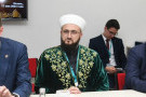 Сурәт - 3 