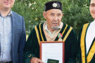 Сурәт - 2 