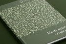 Изображение - 2 