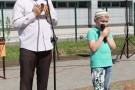 Сурәт - 28 