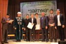 Сурәт - 10 
