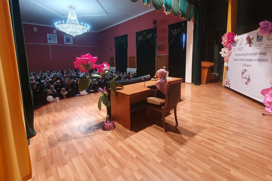 Сурәт - 8 