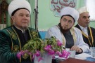 Изображение - 11 