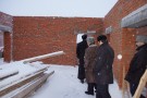Изображение - 19 