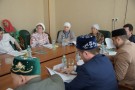 Изображение - 12 