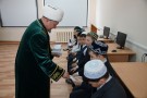 Изображение - 6 