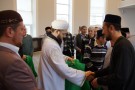 Изображение - 6 