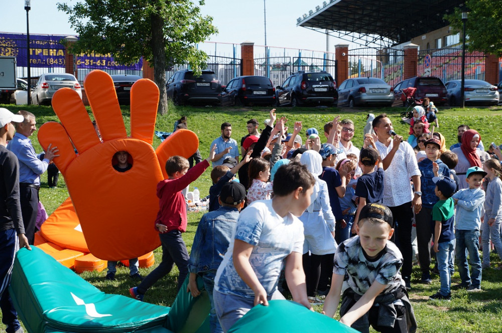 Сурәт - 14 
