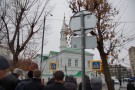 Изображение - 25 