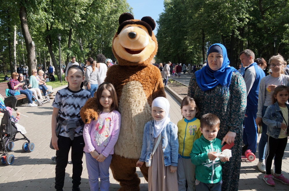 Сурәт - 21 