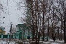 Изображение - 15 