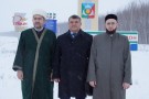 Сурәт - 1 