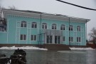 Изображение - 17 