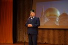 Сурәт - 5 