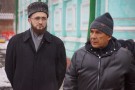 Изображение - 21 