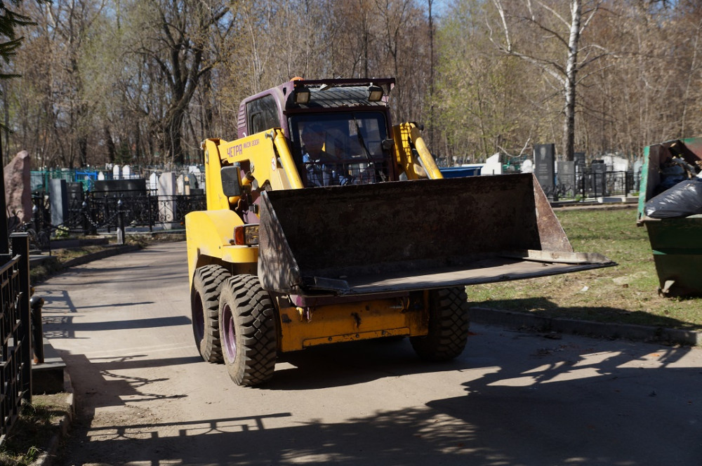 Сурәт - 8 