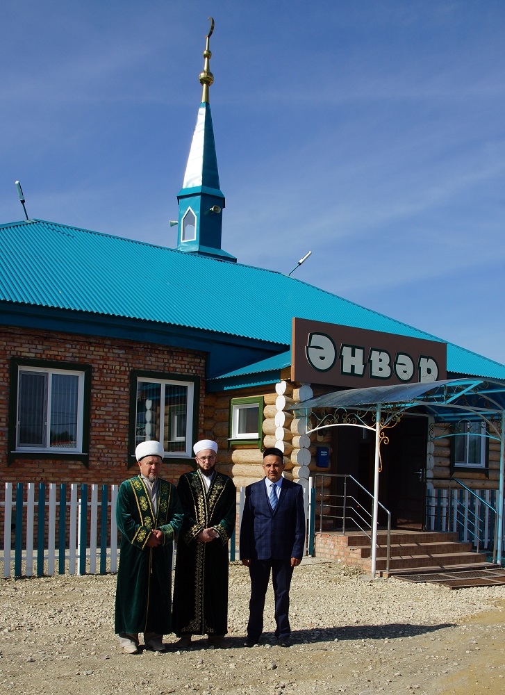 Изображение - 1 