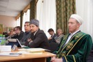 Изображение - 6 