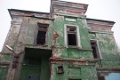 Изображение - 22 