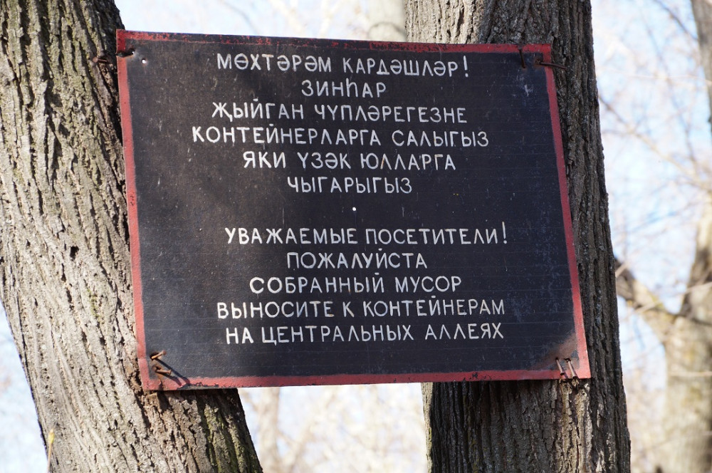 Сурәт - 24 