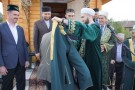 Изображение - 5 