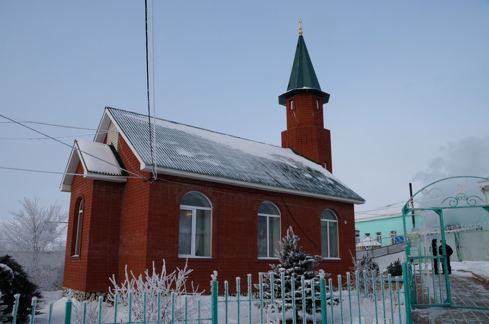 Сурәт - 25 