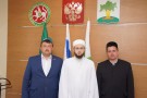 Изображение - 4 