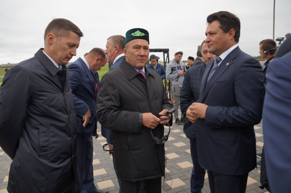 Изображение - 1 