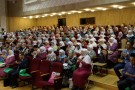 Сурәт - 13 
