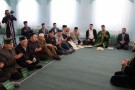 Сурәт - 15 