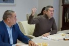 Сурәт - 8 