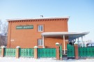 Сурәт - 4 