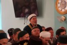 Сурәт - 11 