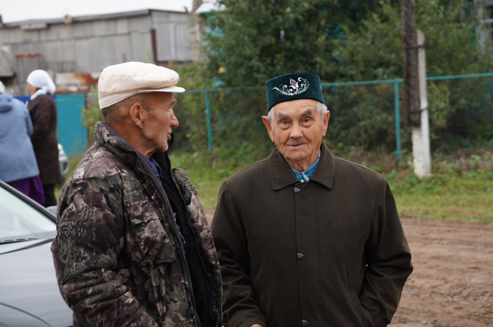 Изображение - 5 