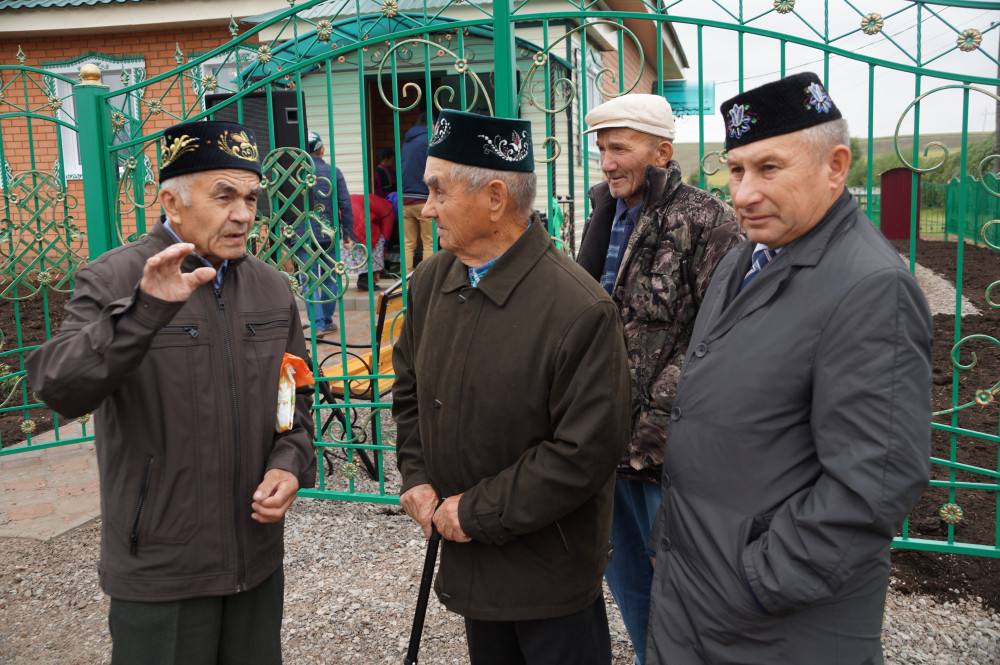 Изображение - 6 