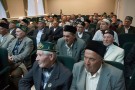Изображение - 11 