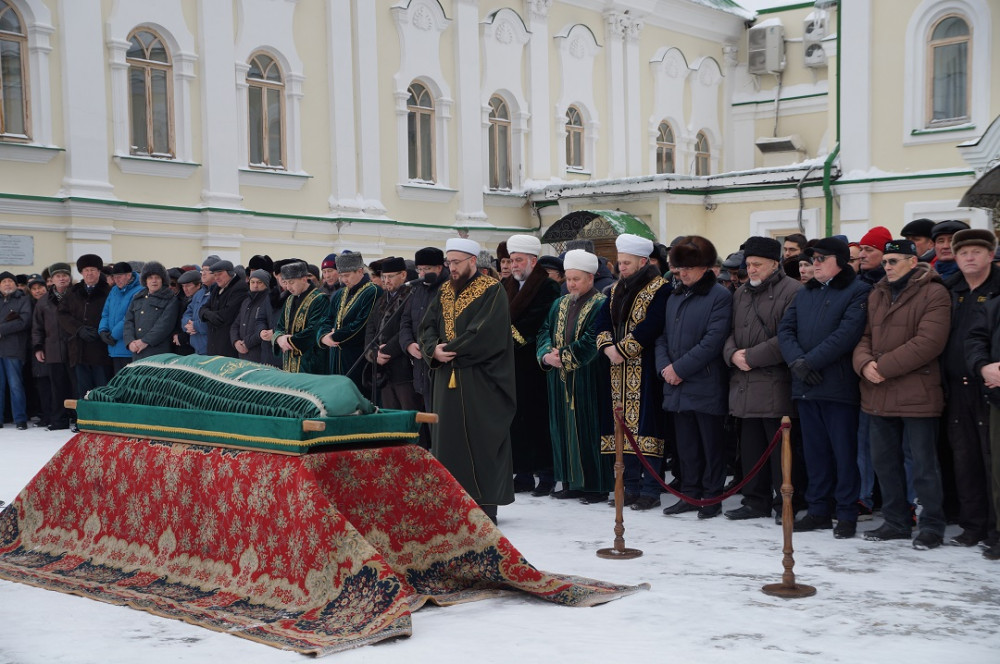 Изображение - 3 