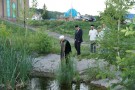Изображение - 29 
