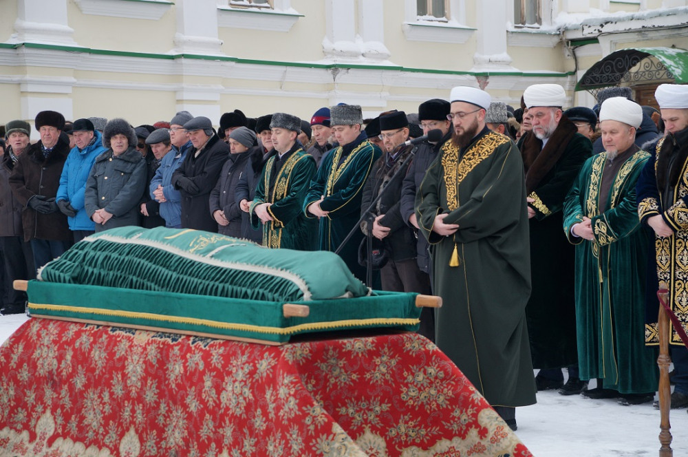 Изображение - 8 