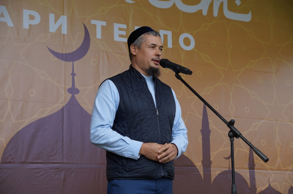 Сурәт - 22 