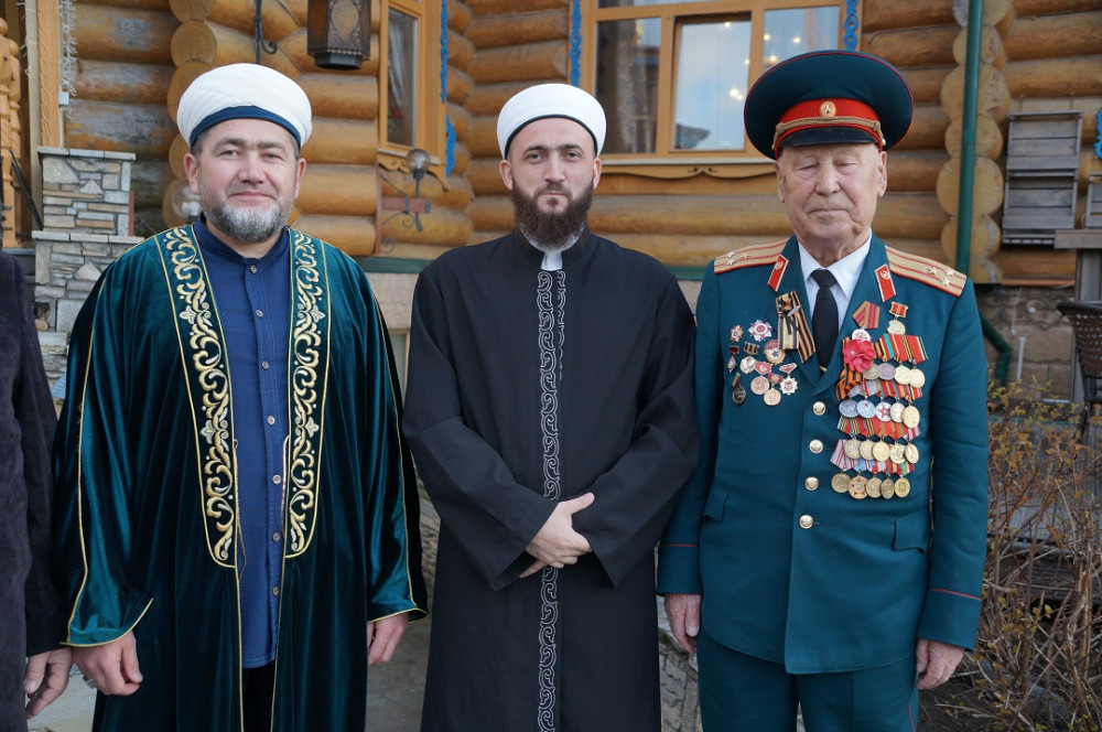 Сурәт - 10 