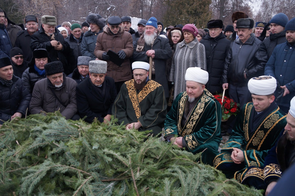 Изображение - 17 
