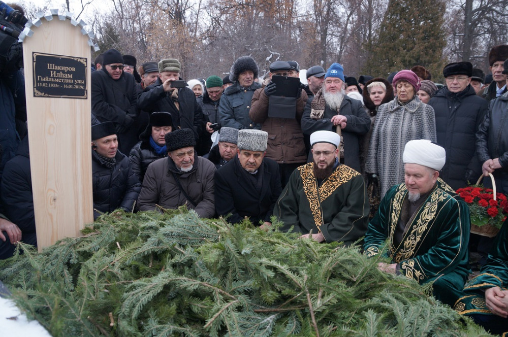 Изображение - 18 