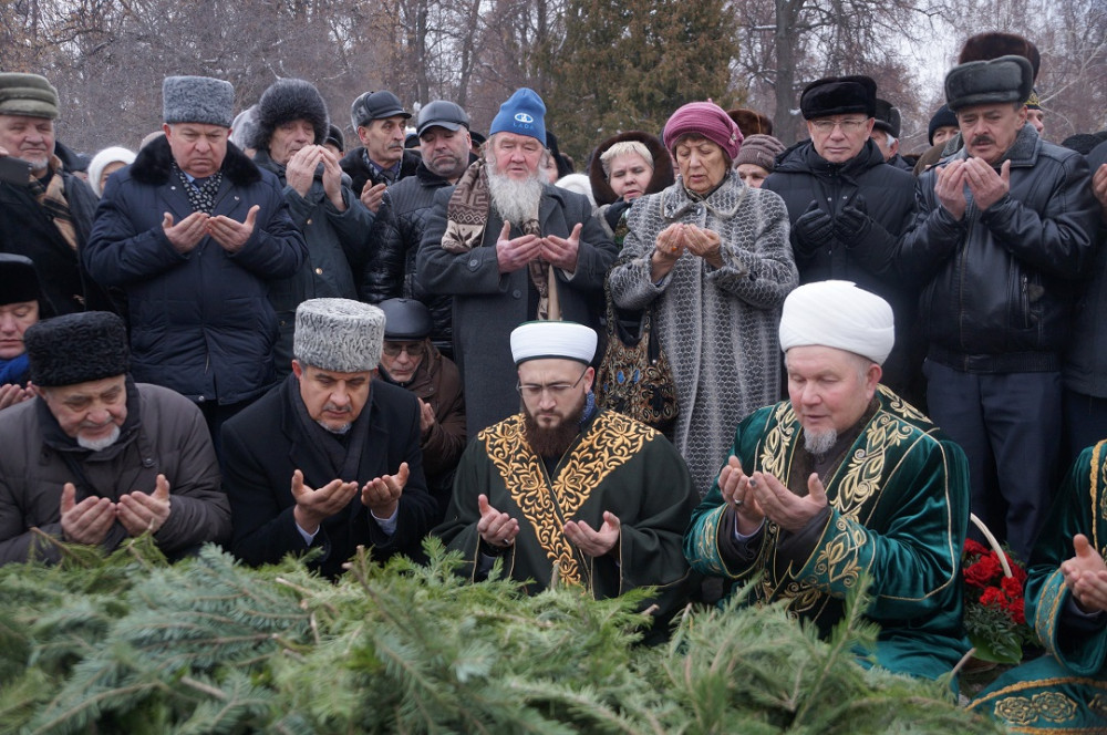 Изображение - 22 