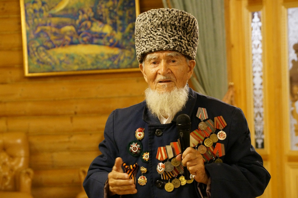 Сурәт - 25 