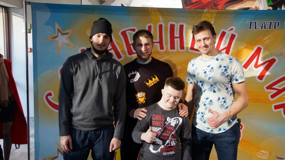 Сурәт - 14 