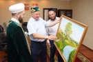 Изображение - 2 