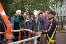 Изображение - 5 